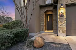 3118 Corbin Ln, Austin, TX 78704 - Photo 28