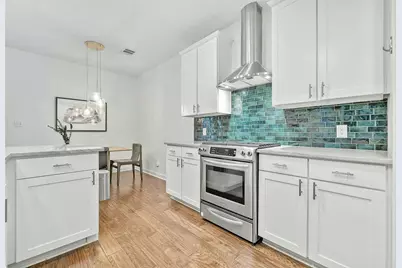 3118 Corbin Lane, Austin, TX 78704 - Photo 6