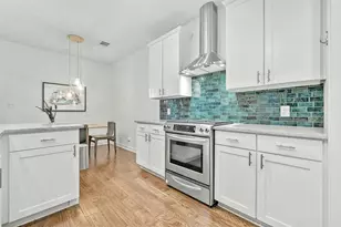 3118 Corbin Ln, Austin, TX 78704 - Photo 6