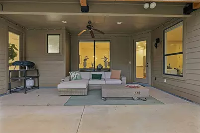 3118 Corbin Lane, Austin, TX 78704 - Photo 22