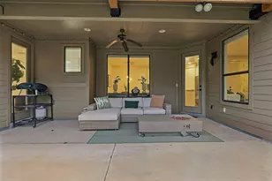 3118 Corbin Ln, Austin, TX 78704 - Photo 22