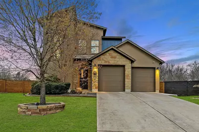 3118 Corbin Lane, Austin, TX 78704 - Photo 1