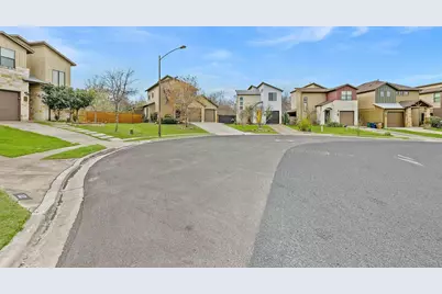 3118 Corbin Lane, Austin, TX 78704 - Photo 30