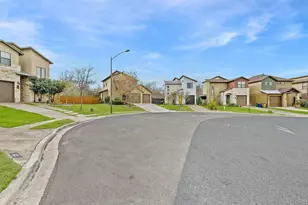 3118 Corbin Ln, Austin, TX 78704 - Photo 30