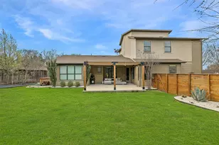 3118 Corbin Ln, Austin, TX 78704 - Photo 24