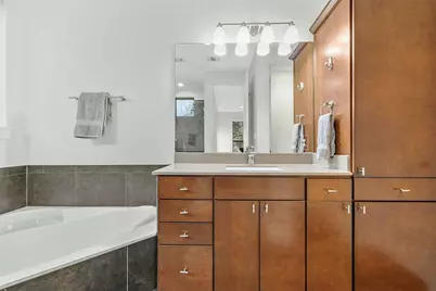 3118 Corbin Lane, Austin, TX 78704 - Photo 14