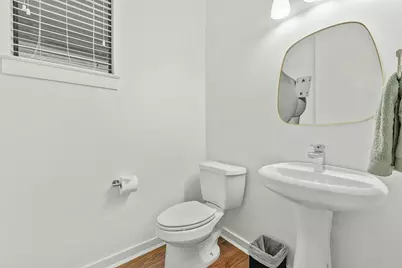3118 Corbin Lane, Austin, TX 78704 - Photo 20