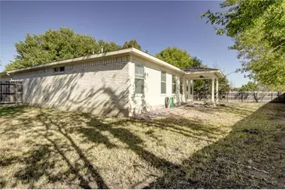 113 Spur Cove, Kyle, TX 78640 - Photo 26