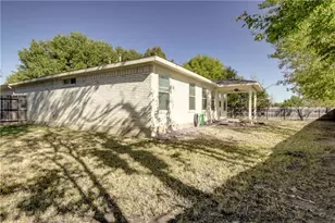 113 Spur Cove, Kyle, TX 78640 - Photo 26