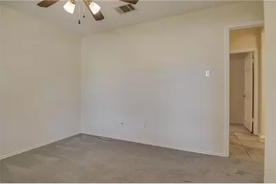 113 Spur Cove, Kyle, TX 78640 - Photo 22
