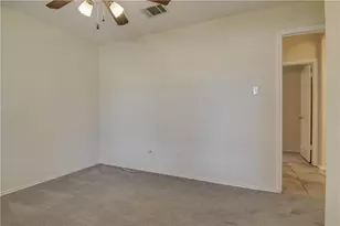 113 Spur Cove, Kyle, TX 78640 - Photo 22