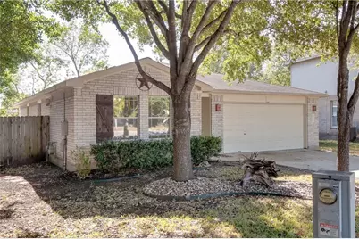 113 Spur Cove, Kyle, TX 78640 - Photo 1