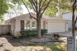 113 Spur Cove, Kyle, TX 78640 - Photo 1