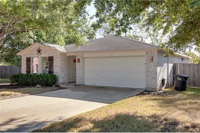 113 Spur Cove, Kyle, TX 78640 - Photo 2