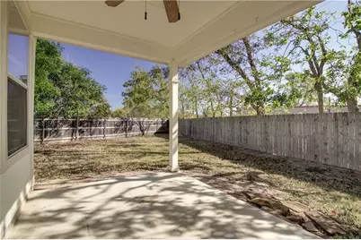 113 Spur Cove, Kyle, TX 78640 - Photo 24