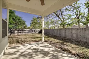 113 Spur Cove, Kyle, TX 78640 - Photo 24