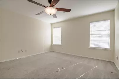 113 Spur Cove, Kyle, TX 78640 - Photo 14