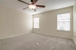 113 Spur Cove, Kyle, TX 78640 - Photo 14