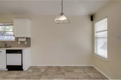 113 Spur Cove, Kyle, TX 78640 - Photo 12