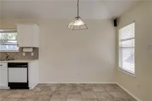 113 Spur Cove, Kyle, TX 78640 - Photo 12