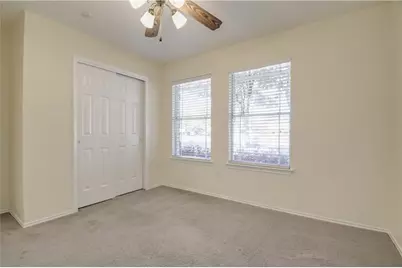 113 Spur Cove, Kyle, TX 78640 - Photo 20