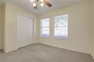 113 Spur Cove, Kyle, TX 78640 - Photo 20