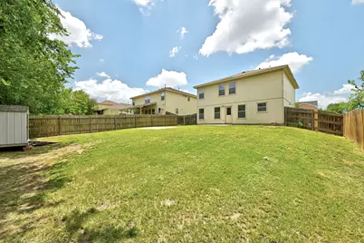 220 Peppergrass Cove, Kyle, TX 78640 - Photo 30