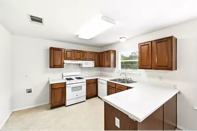 220 Peppergrass Cove, Kyle, TX 78640 - Photo 12