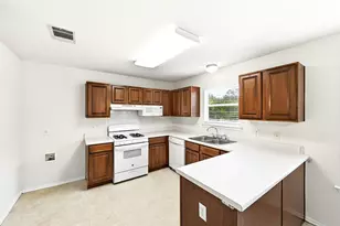 220 Peppergrass Cove, Kyle, TX 78640 - Photo 12