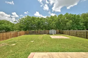 220 Peppergrass Cove, Kyle, TX 78640 - Photo 24