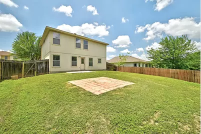 220 Peppergrass Cove, Kyle, TX 78640 - Photo 26