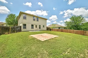 220 Peppergrass Cove, Kyle, TX 78640 - Photo 26