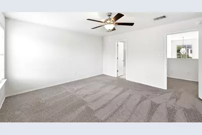 220 Peppergrass Cove, Kyle, TX 78640 - Photo 18