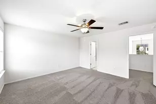 220 Peppergrass Cove, Kyle, TX 78640 - Photo 18