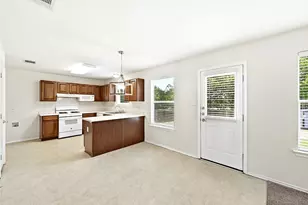 220 Peppergrass Cove, Kyle, TX 78640 - Photo 10