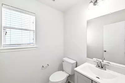 220 Peppergrass Cove, Kyle, TX 78640 - Photo 22
