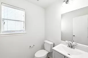 220 Peppergrass Cove, Kyle, TX 78640 - Photo 22