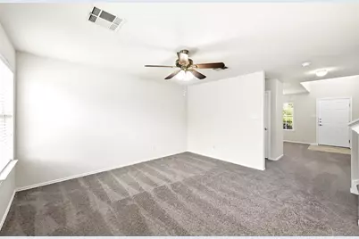 220 Peppergrass Cove, Kyle, TX 78640 - Photo 6