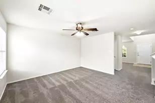 220 Peppergrass Cove, Kyle, TX 78640 - Photo 6