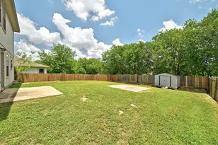 220 Peppergrass Cove, Kyle, TX 78640 - Photo 28