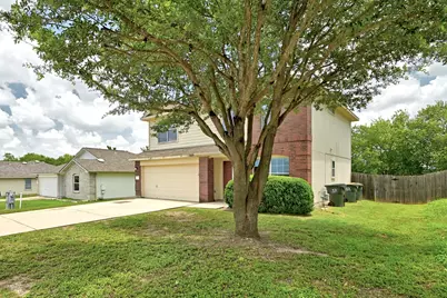 220 Peppergrass Cove, Kyle, TX 78640 - Photo 2