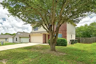 220 Peppergrass Cove, Kyle, TX 78640 - Photo 2