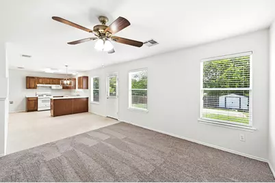 220 Peppergrass Cove, Kyle, TX 78640 - Photo 4
