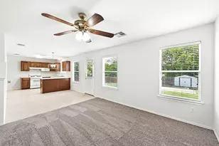 220 Peppergrass Cove, Kyle, TX 78640 - Photo 4