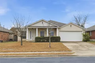 2308 Pearson Way, Round Rock, TX 78665 - Photo 1