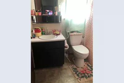 2333 Aldford Drive, Austin, TX 78745 - Photo 6