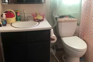 2333 Aldford Dr, Austin, TX 78745 - Photo 6