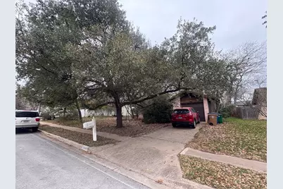 2333 Aldford Drive, Austin, TX 78745 - Photo 2