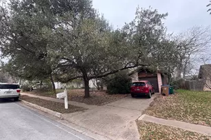 2333 Aldford Dr, Austin, TX 78745 - Photo 2