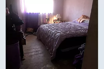 2333 Aldford Drive, Austin, TX 78745 - Photo 4